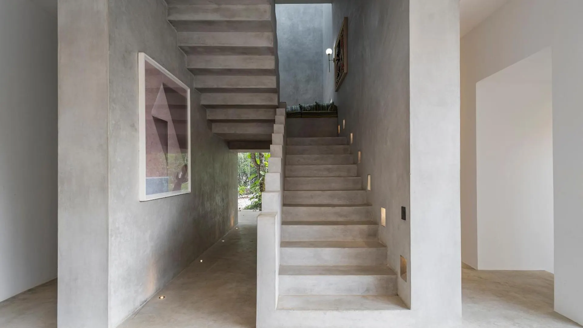 Casa Xolo Tulum - Luxury Private House Villa Holiday home