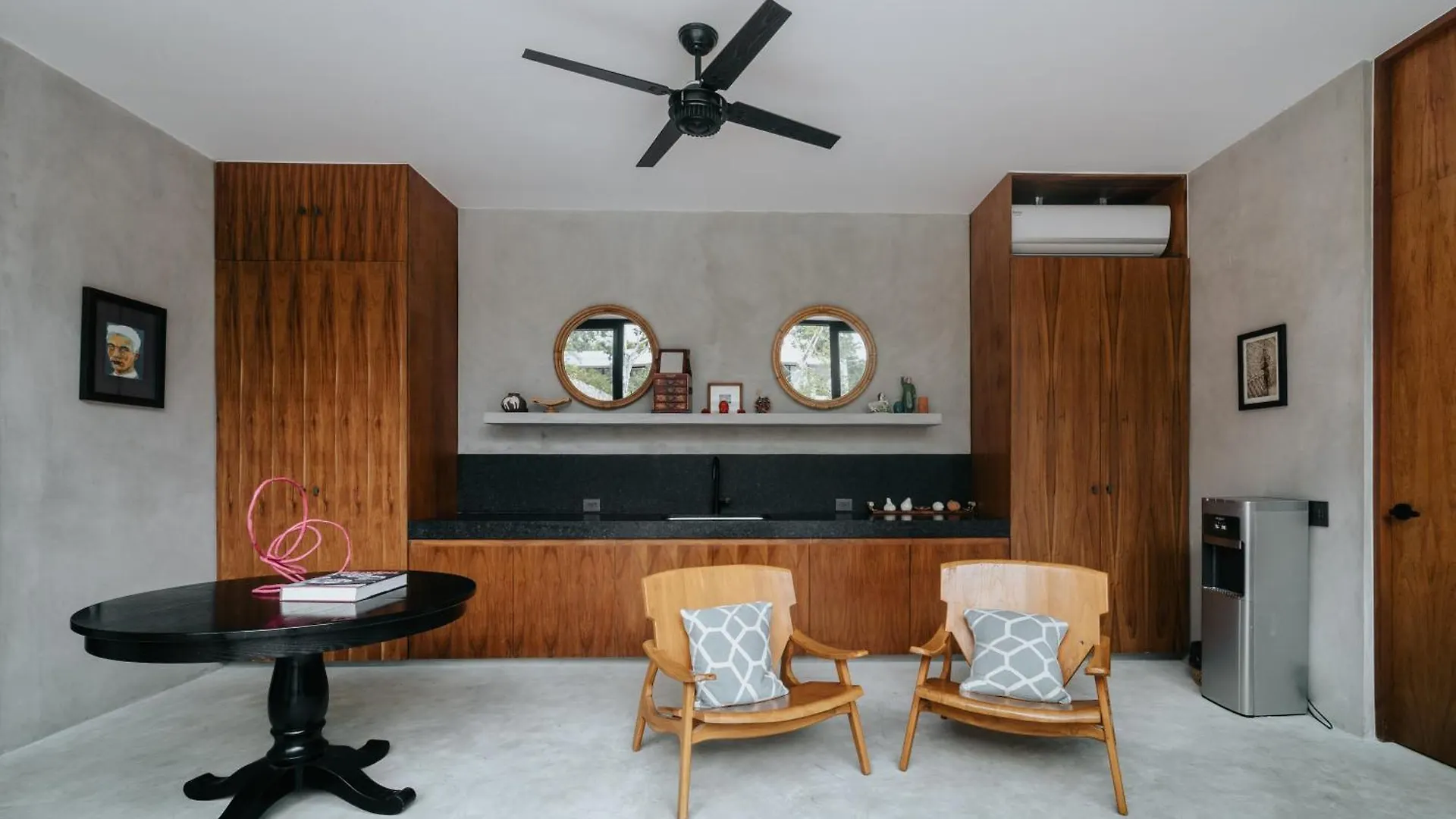 Casa Xolo Tulum - Luxury Private House Villa