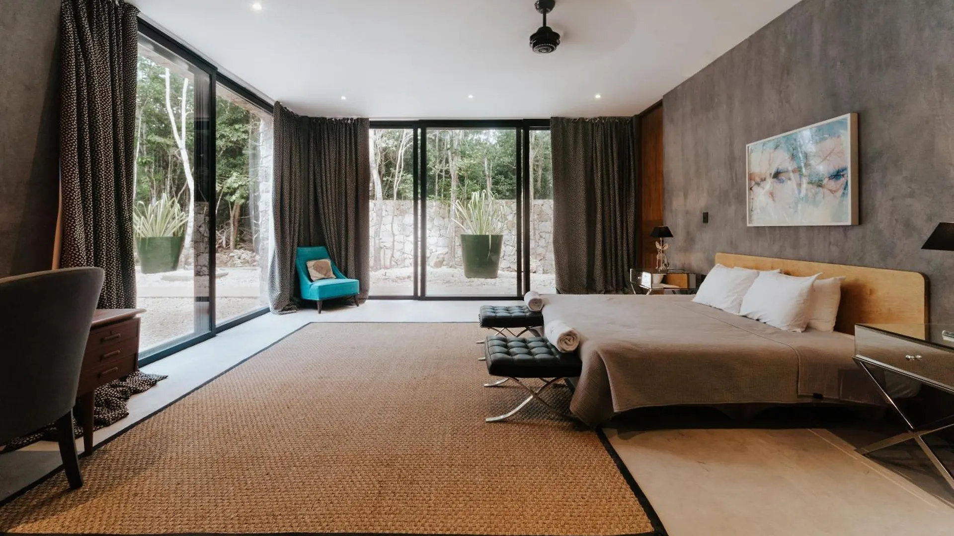 Holiday home Casa Xolo Tulum - Luxury Private House Villa