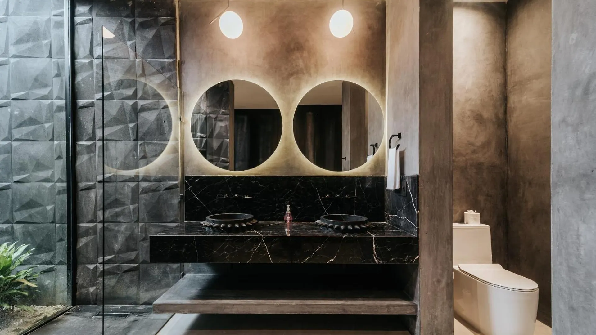 Casa Xolo Tulum - Luxury Private House Villa