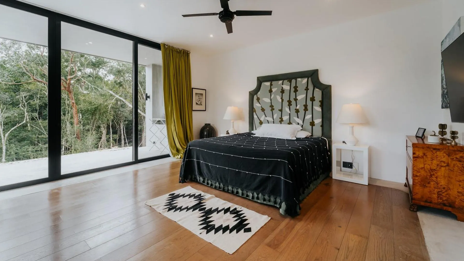 Casa Xolo Tulum - Luxury Private House Villa 0*,