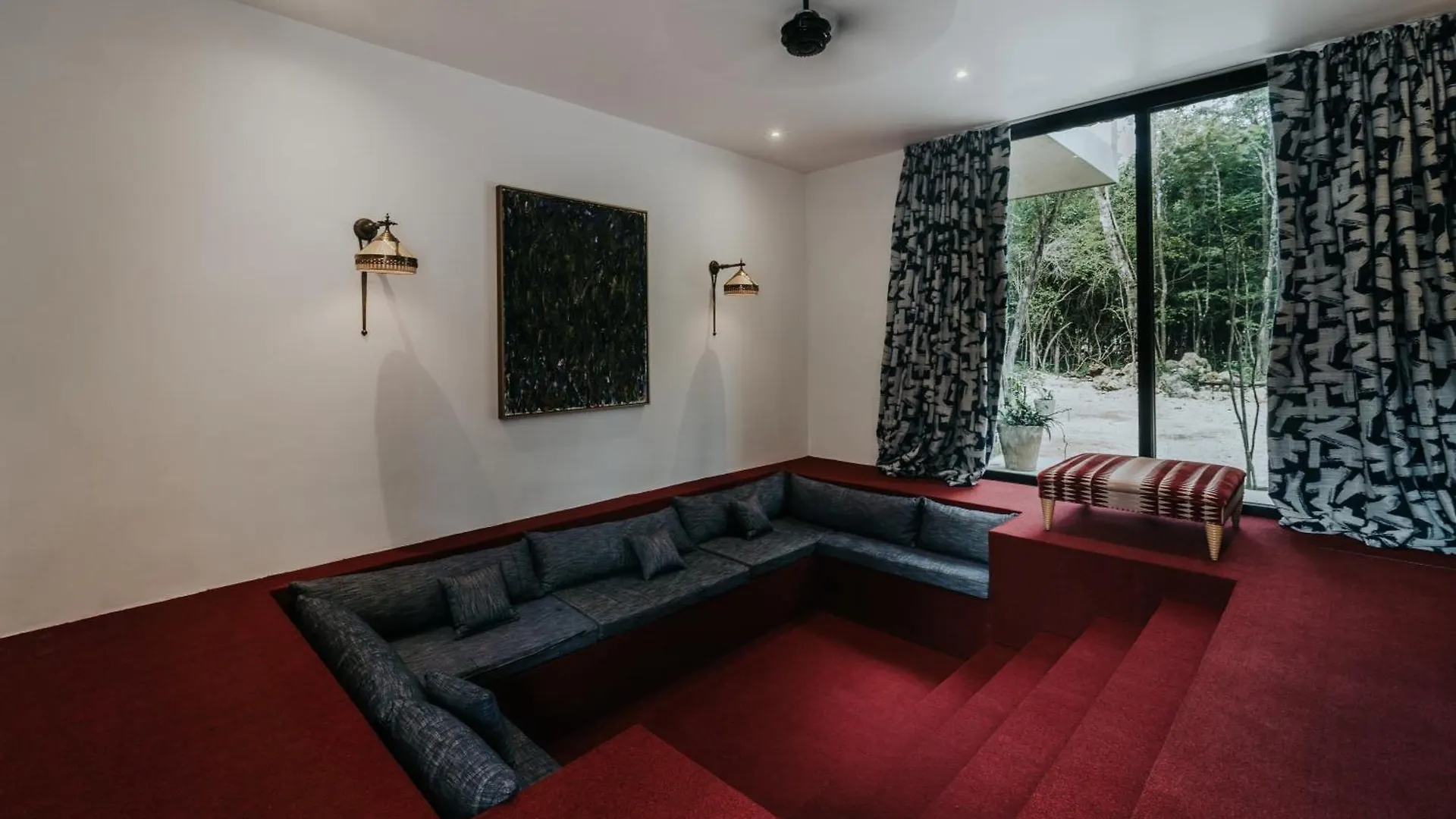Casa Xolo Tulum - Luxury Private House Villa 0*,  Mexico