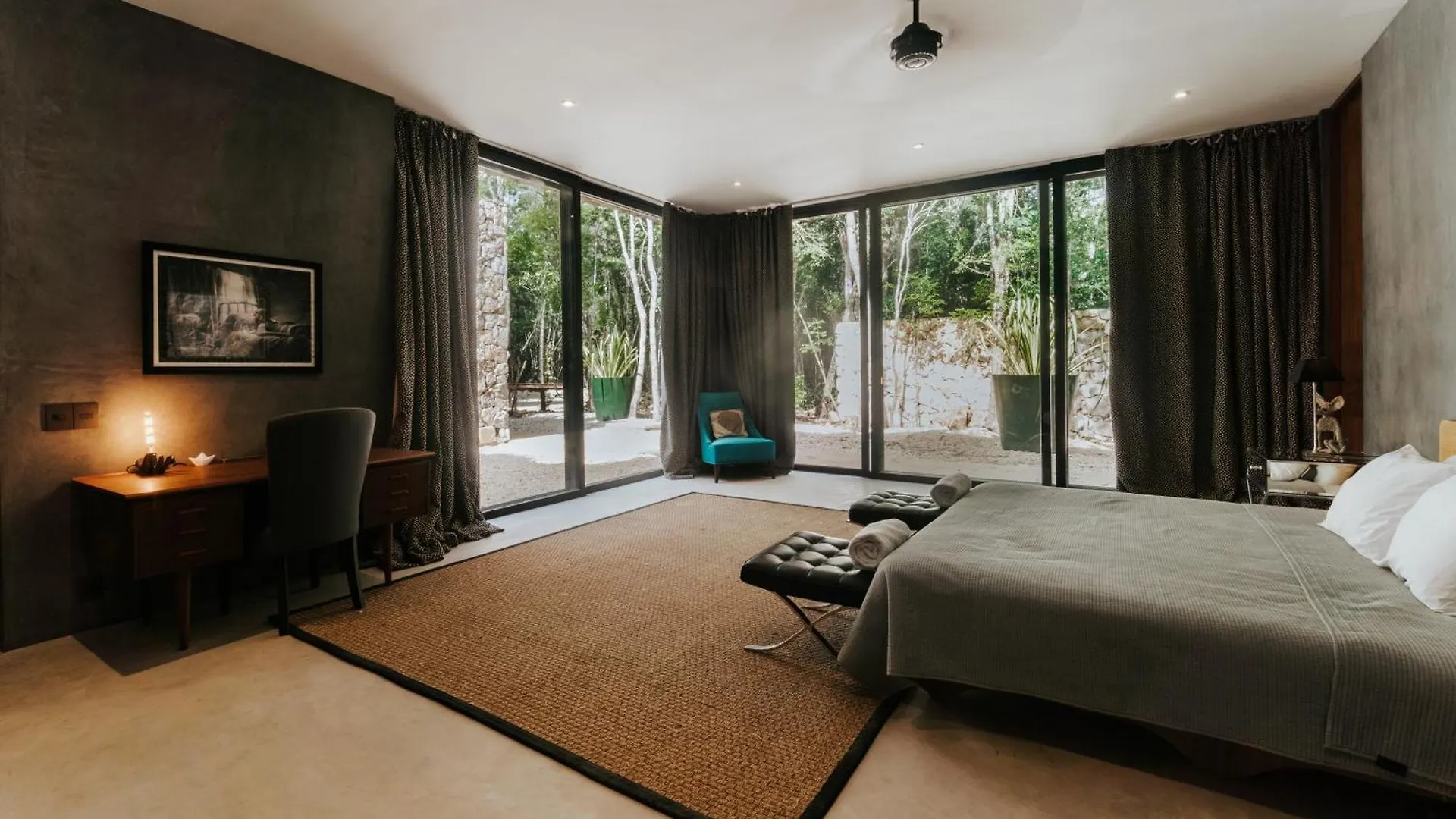 Casa Xolo Tulum - Luxury Private House Villa Holiday home