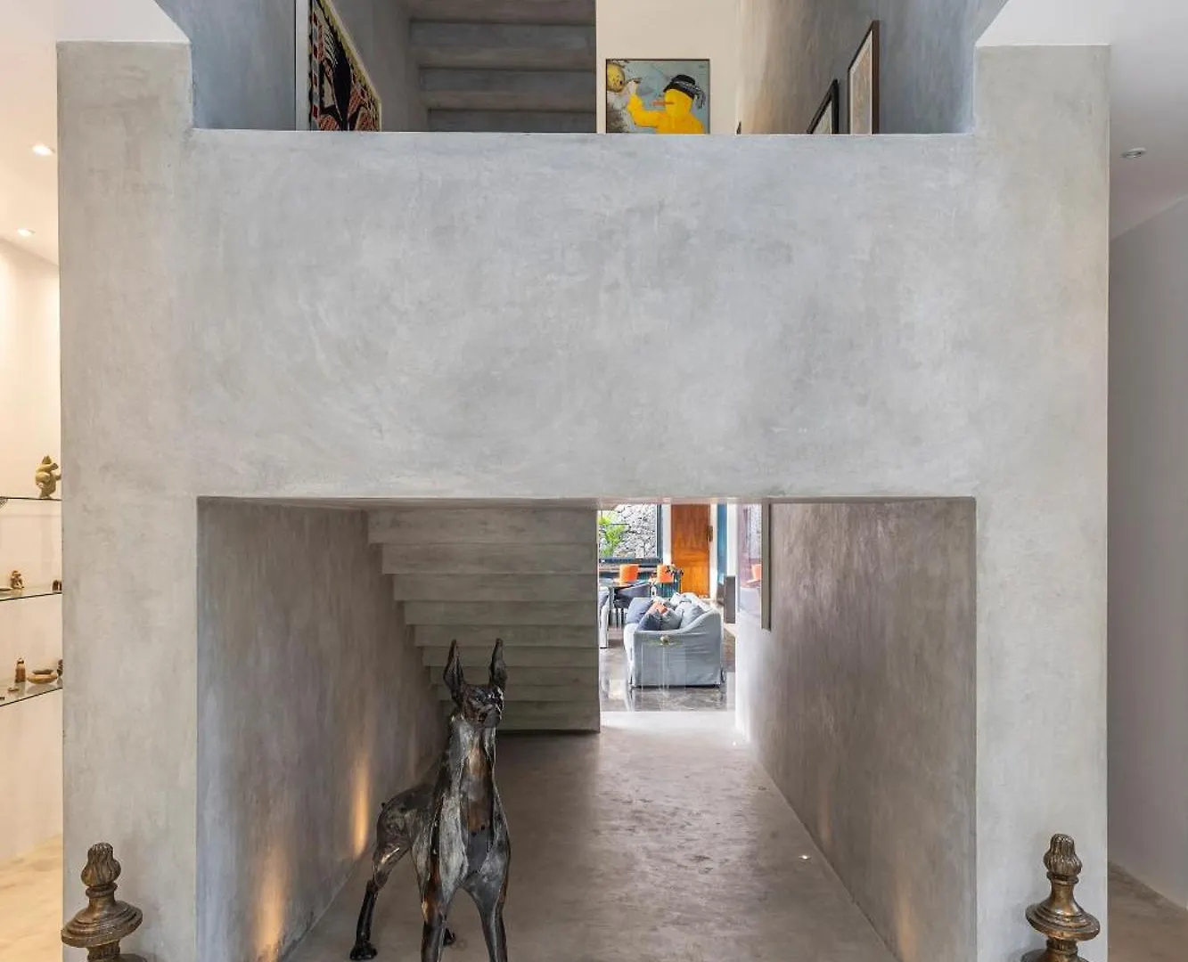 Holiday home Casa Xolo Tulum - Luxury Private House Villa