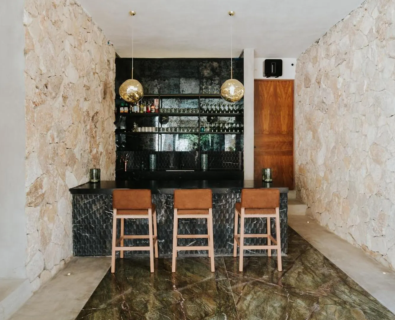 Holiday home Casa Xolo Tulum - Luxury Private House Villa